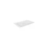 Couvercle copolyester tritan GN 2/1