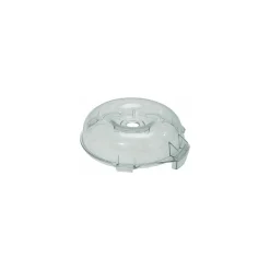 Couvercle cutter R301 / R401 / R3 / R4