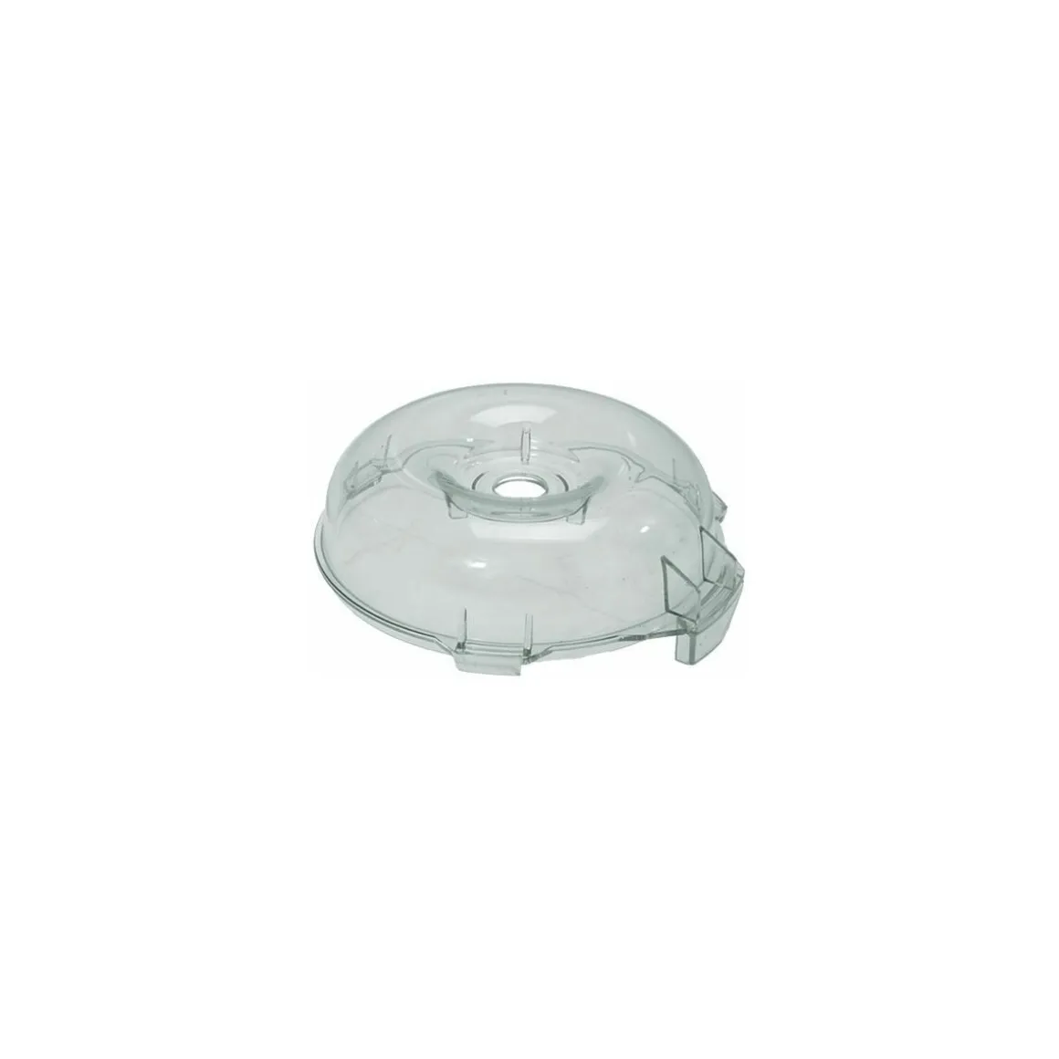Couvercle cutter R301 / R401 / R3 / R4