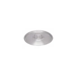 Couvercle à degré PROChef inox ø 16 cm