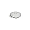 Couvercle + joint R401A-R402A-BLIXER4 Robot Coupe