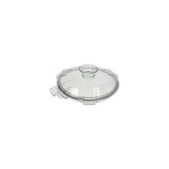 Couvercle + joint R401A-R402A-BLIXER4 Robot Coupe