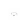 Couvercle PET pour pot 8 et 10 cl - par 100