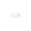 Couvercle pour assiette octogonale 83 cl - par 100