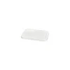 Couvercle pour bac gerbable 25, 35 et 55 L