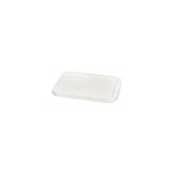 Couvercle pour bac gerbable 25, 35 et 55 L