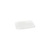Couvercle pour bac gerbable 12 L et 15 L