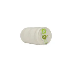 Couvercle pour bol à soupe bio 45 cl - par 50