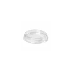 Couvercle pour caissette 3 cl - par 100
