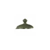 Couvercle pour carafe Alpage Liliroc - par 5