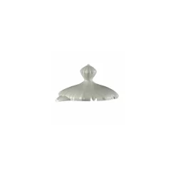 Couvercle pour carafe Naturel Liliroc - par 5