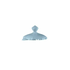 Couvercle pour carafe Océan Liliroc - par 5
