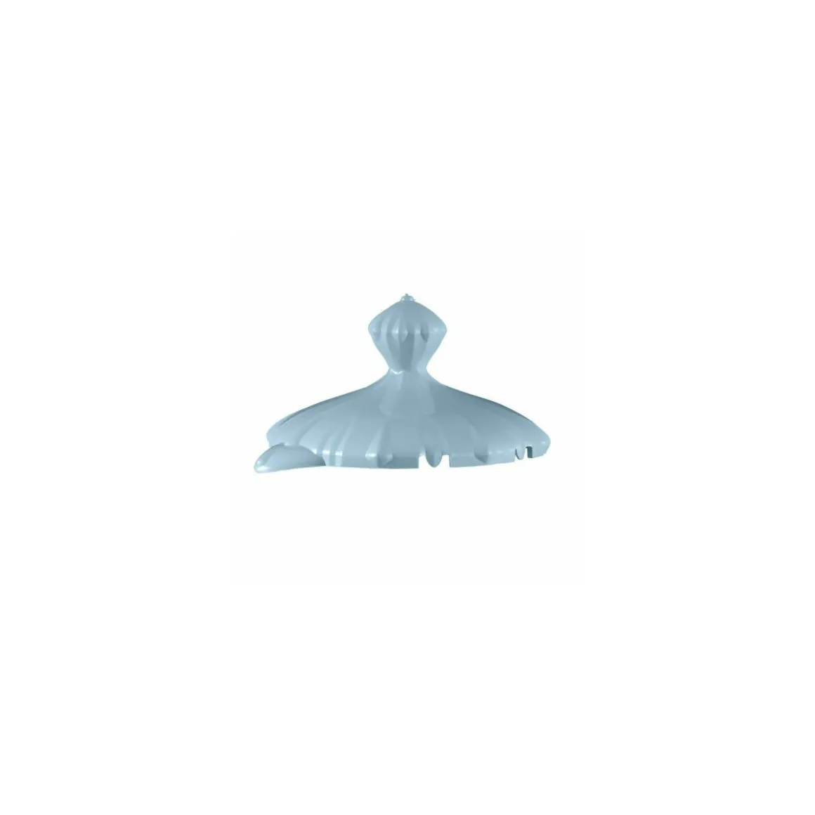 Couvercle pour carafe Océan Liliroc - par 5