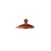 Couvercle pour carafe Terracotta Liliroc - par 5