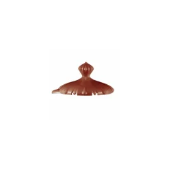 Couvercle pour carafe Terracotta Liliroc - par 5