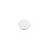 Couvercle pour conteneur 76L