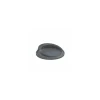 Couvercle pour gobelet double paroi réutilisable - par 48