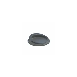 Couvercle pour gobelet double paroi réutilisable - par 48