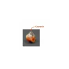 Couvercle pour pot Delipack 150 ml - par 2000