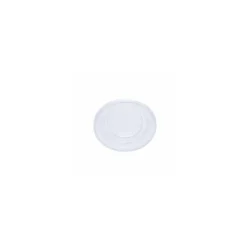 Couvercle pour pot Delipack 150 ml - par 2000