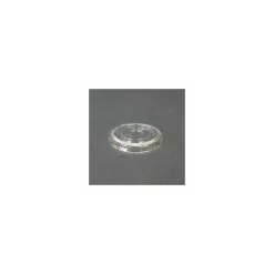 Couvercle pour pot Delipack 150 ml - par 2000