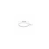 Couvercle pour pots Tusipack 250, 350, 450, 750 et 1000 ml - par 50