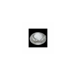 Couvercle pour saladier 9L - ø 40cm - par 25