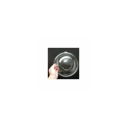 Couvercle pour saladier 9L - ø 40cm - par 25