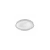 Couvercle pour timbale Bovalu Apet G0125 - par 50