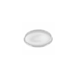 Couvercle pour timbale Bovalu Apet G0125 - par 50