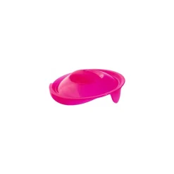 Couvercle PP grenadine pour pichet 1 L - par 6