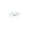 Couvercle saladier Bern 18 cm - par 5