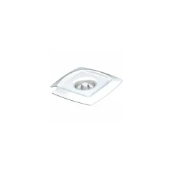 Couvercle saladier Bern 18 cm - par 5