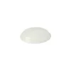 Couvre assiette PP ø 18,8 cm - par 12