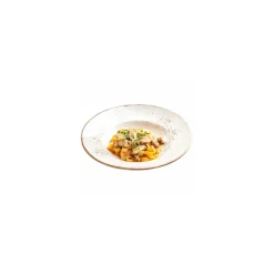 Cèpes entiers - par 500 g