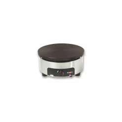 Crêpière gaz Confort ø 40 cm