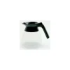 Cruche en verre Anonyme - 1,7 L