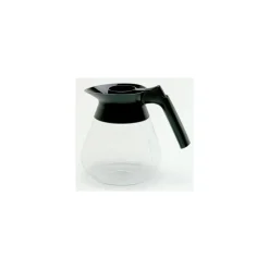 Cruche en verre Anonyme - 1,7 L