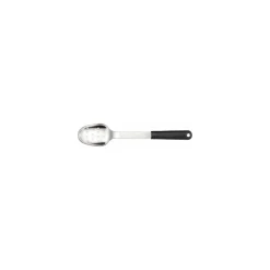 Cuillère ajourée stop'glisse 33 cm