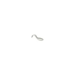 Cuillère bagasse 6 cl - par 50