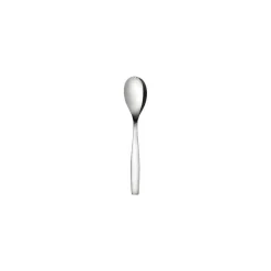 Cuillère à café Amazone inox - par 12