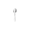 Cuillère à café eco inox - par 12