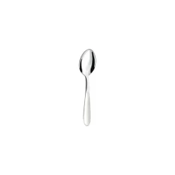 Cuillère à café eco inox - par 12