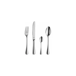 Cuillère à café Rossini inox - par 12