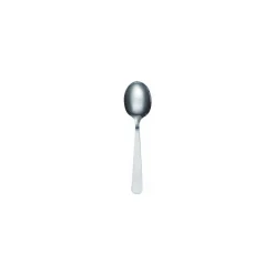 Cuillère de service éco inox 24,5 cm
