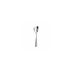 Cuillère à dessert enfant inox ourson - par 12