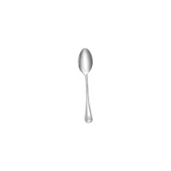 Cuillère à dessert Rossini inox - par 12