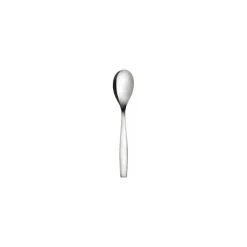 Cuillère de table Amazone inox - par 12