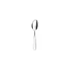 Cuillère de table eco inox - par 12