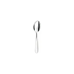Cuillère de table eco inox - par 12